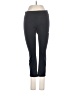 Nike Gray Active Pants Size S - photo 1