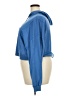 Lovesick Blue Pullover Hoodie Size 2X Plus (2) - photo 5