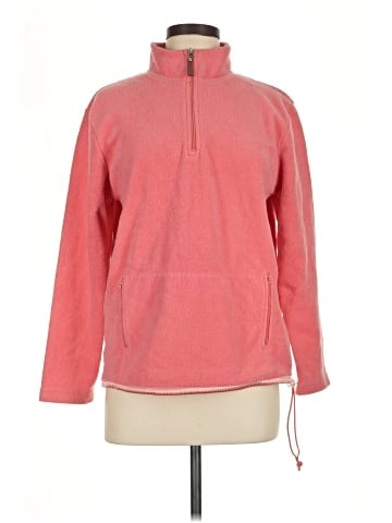 NY Jeans Fleece (view 1)