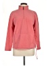 NY Jeans Pink Fleece Size M - photo 1