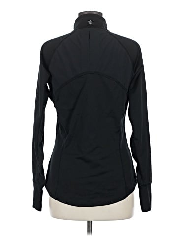 Athleta Track Jacket (view 2)