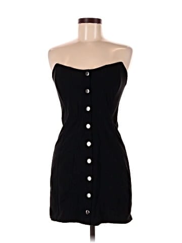 Urban Outfitters Cocktail Dress (view 1)