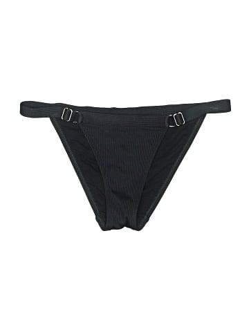 Robin Piccone Swimsuit Bottoms (view 1)