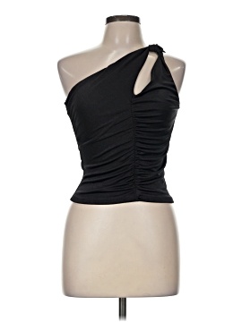 By Anthropologie Sleeveless Top