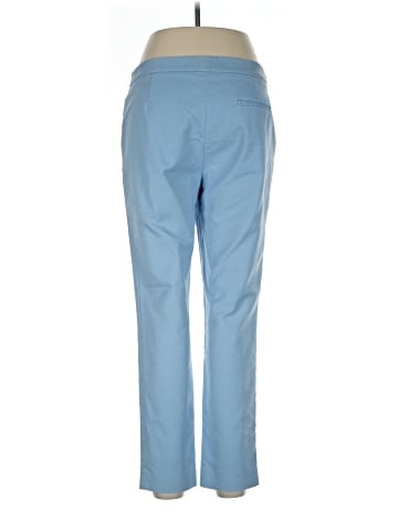 Vince Camuto Casual Pants (view 2)