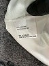 Per Se By Carlisle Color Block Multi Color Black Turtleneck Sweater Size XL - photo 8