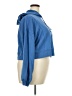 Lovesick Blue Pullover Hoodie Size 2X Plus (2) - photo 4