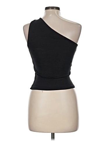 By Anthropologie Sleeveless Top (view 2)