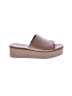 American Eagle Outfitters Tan Sandals Size 7 - photo 1