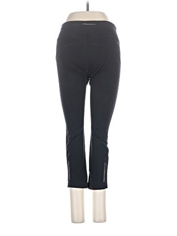 Nike Active Pants (view 2)