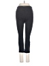 Nike Gray Active Pants Size S - photo 2