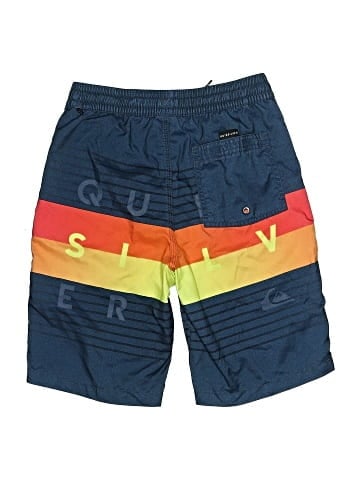 Quiksilver Board Shorts (view 2)