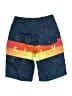 Quiksilver Blue Board Shorts Size 12 - photo 2