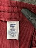 Lands' End Burgundy Track Pants Size XS (petite) - photo 7