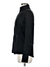 Athleta Black Track Jacket Size M - photo 5