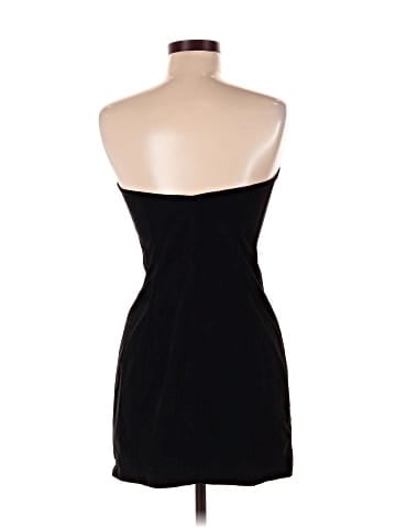 Urban Outfitters Cocktail Dress (view 2)