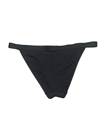 Robin Piccone Swimsuit Bottoms (view 2)