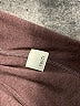 Vuori Brown Casual Pants Size L - photo 7