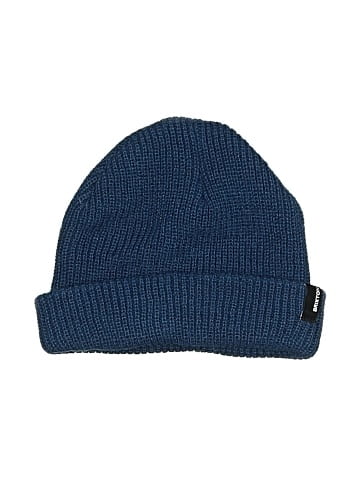 Brixton Beanie (view 1)