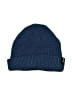 Brixton 100% Acrylic Blue Beanie One size (toddler) - photo 1