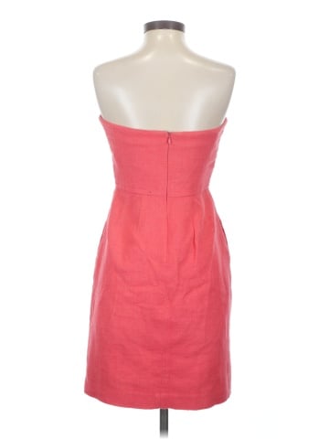 J.Crew Cocktail Dress (view 2)