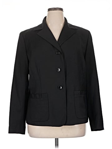 Austin Reed Blazer (view 1)