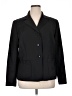 Austin Reed Black Blazer Size 14 - photo 1