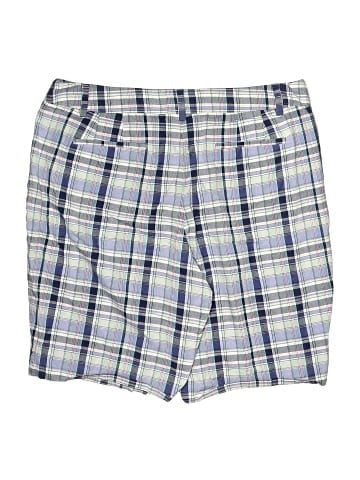 Talbots Outlet Shorts (view 2)