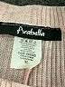 Arabella Pink Active Pants Size XL - photo 7