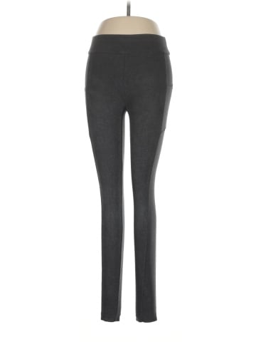 Spalding Athletic Active Pants (view 1)