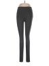 Spalding Athletic Gray Active Pants Size M - photo 1