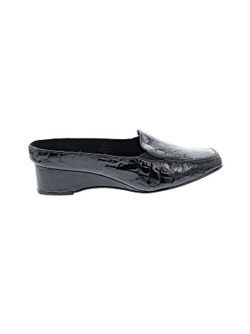 J. Renee Mule/Clog (view 1)
