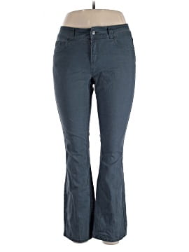 Royal Robbins Jeans