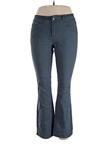 Royal Robbins Jeans (view 1)