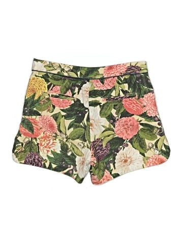 Elevenses Shorts (view 2)