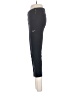 Nike Gray Active Pants Size S - photo 5