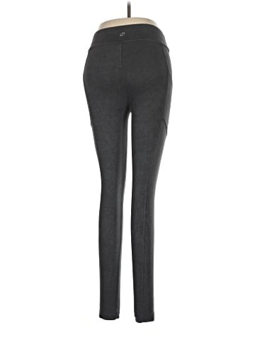 Spalding Athletic Active Pants (view 2)