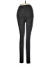 Spalding Athletic Gray Active Pants Size M - photo 2