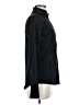 Athleta Black Track Jacket Size M - photo 4
