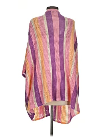Jessica Simpson Cardigan (view 2)