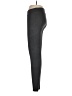 Spalding Athletic Gray Active Pants Size M - photo 5