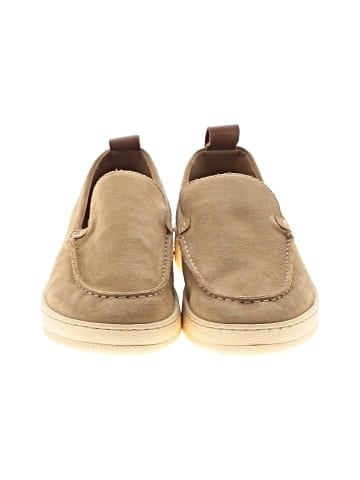 Lanvin Sneakers (view 2)