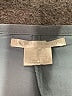 Nike Golf Solid Blue Skort Size L - photo 3