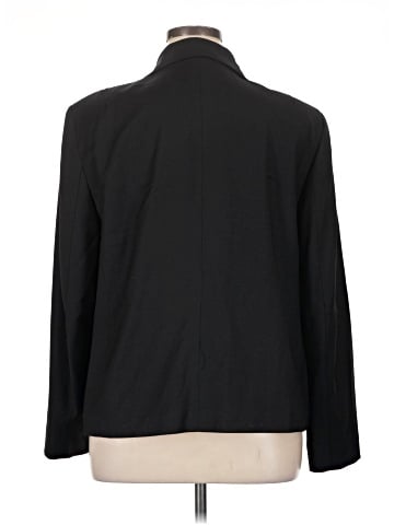 Austin Reed Blazer (view 2)