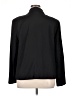Austin Reed Black Blazer Size 14 - photo 2