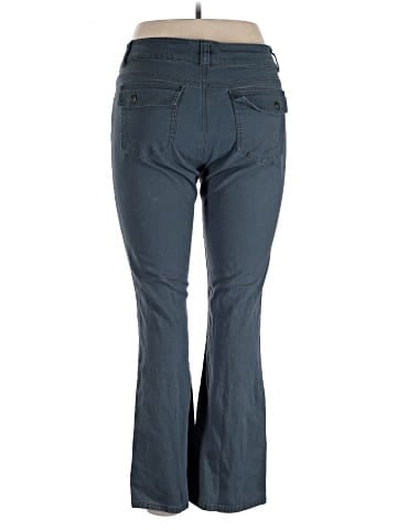 Royal Robbins Jeans (view 2)