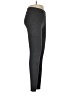 Spalding Athletic Gray Active Pants Size M - photo 4