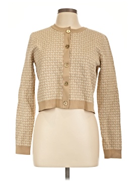 Michael Michael Kors Cardigan