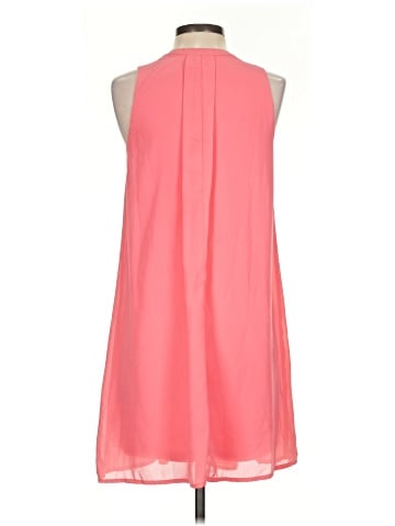She + Sky Casual Dress (view 2)
