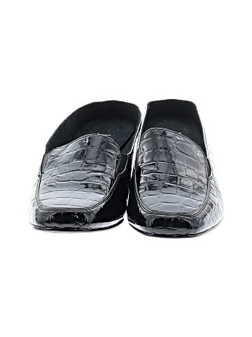 J. Renee Mule/Clog (view 2)